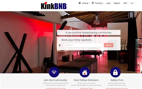 airbnbsex|Airbnb Porn Videos .